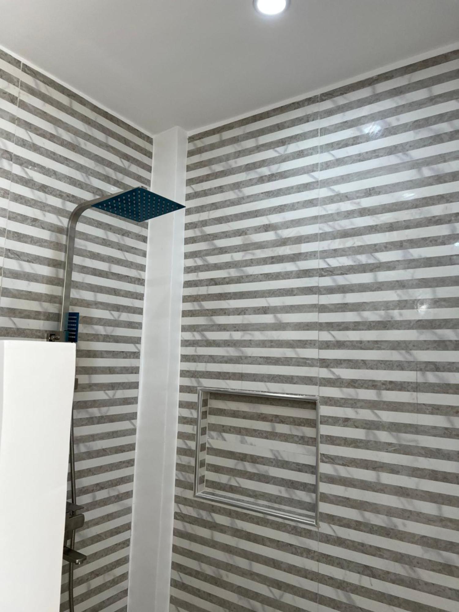 דירות ג'נרל לונה Siargao Residency By Privacy Group מראה חיצוני תמונה